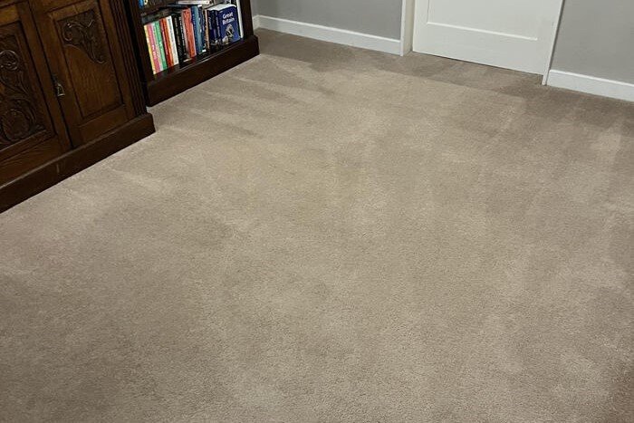 best carpet cleaning services in glasgow