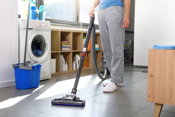 best end of tenancy cleaning services in glasgow