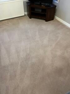 carpet cleaning glasgow